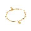 AOE Treasure Bracelet GOLD