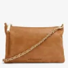 ARLINGTON Molly Crossbody Bag VINTAGE TAN