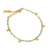 ARMS OF EVE Natalia Bracelet OCEAN