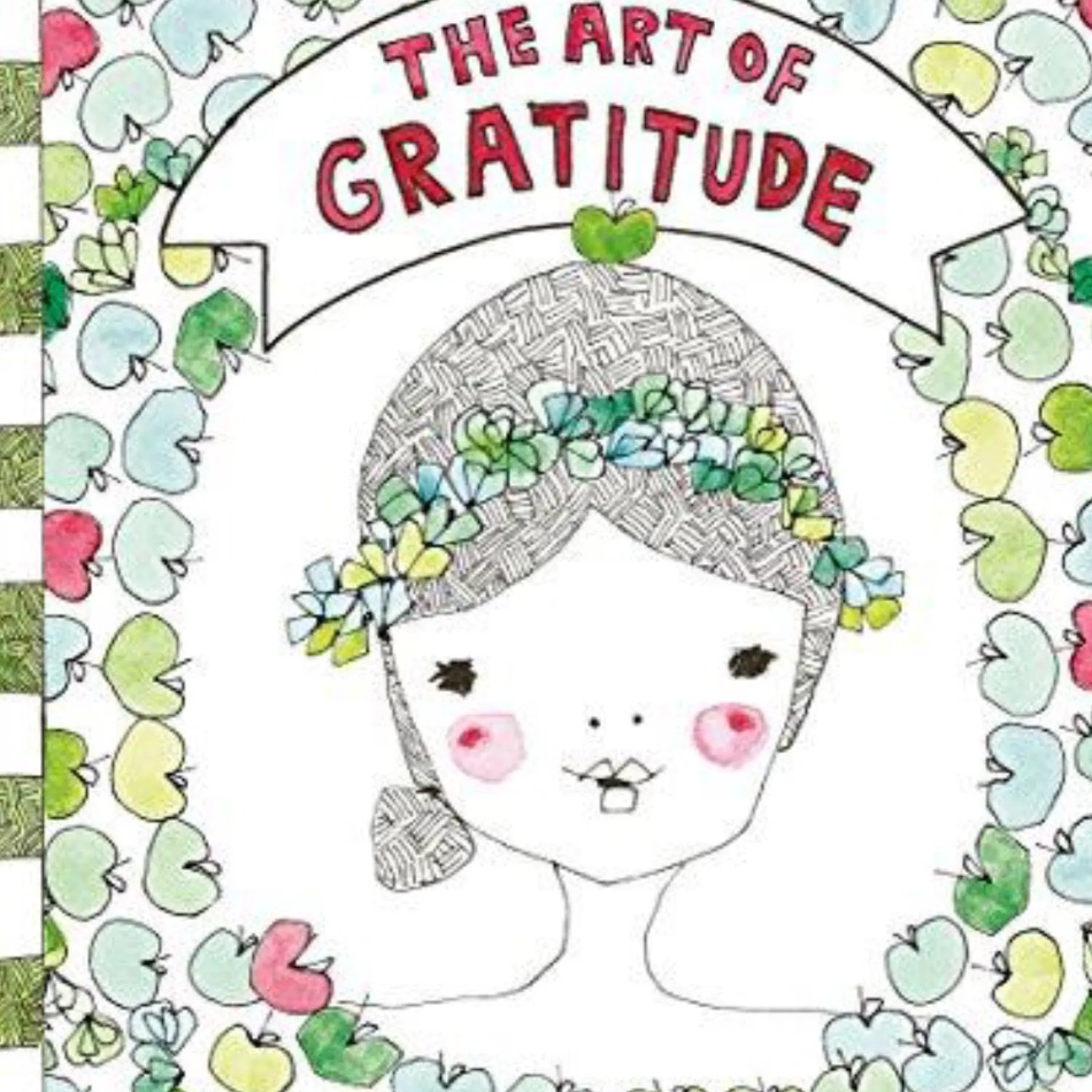 Art of Gratitude