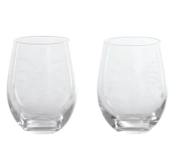 Bahamas Tumblers Set 2