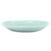 BATCH Oval Super Bowl AQUA