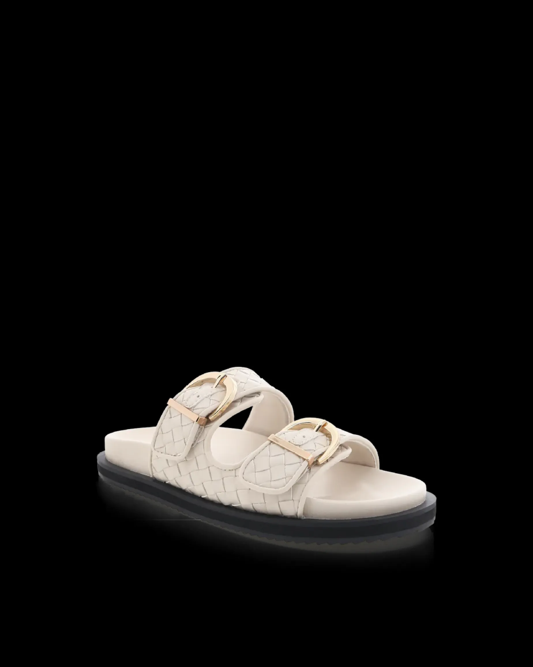 BILLINI Talon BONE