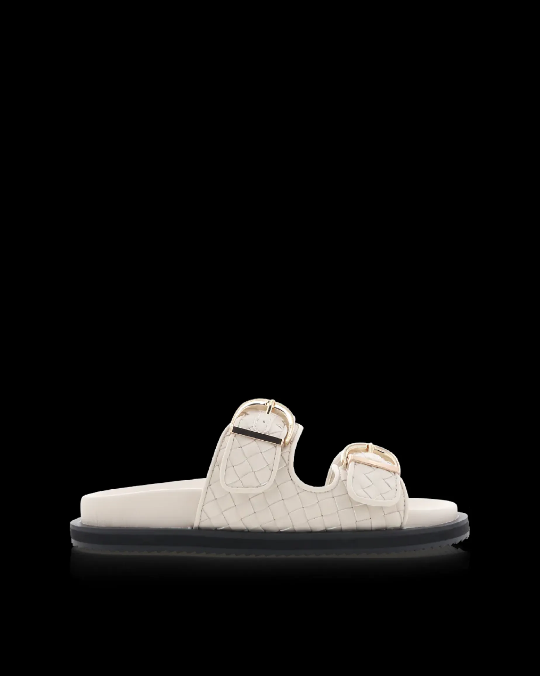 BILLINI Talon BONE
