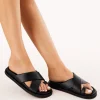 BILLINI Trixie BLACK