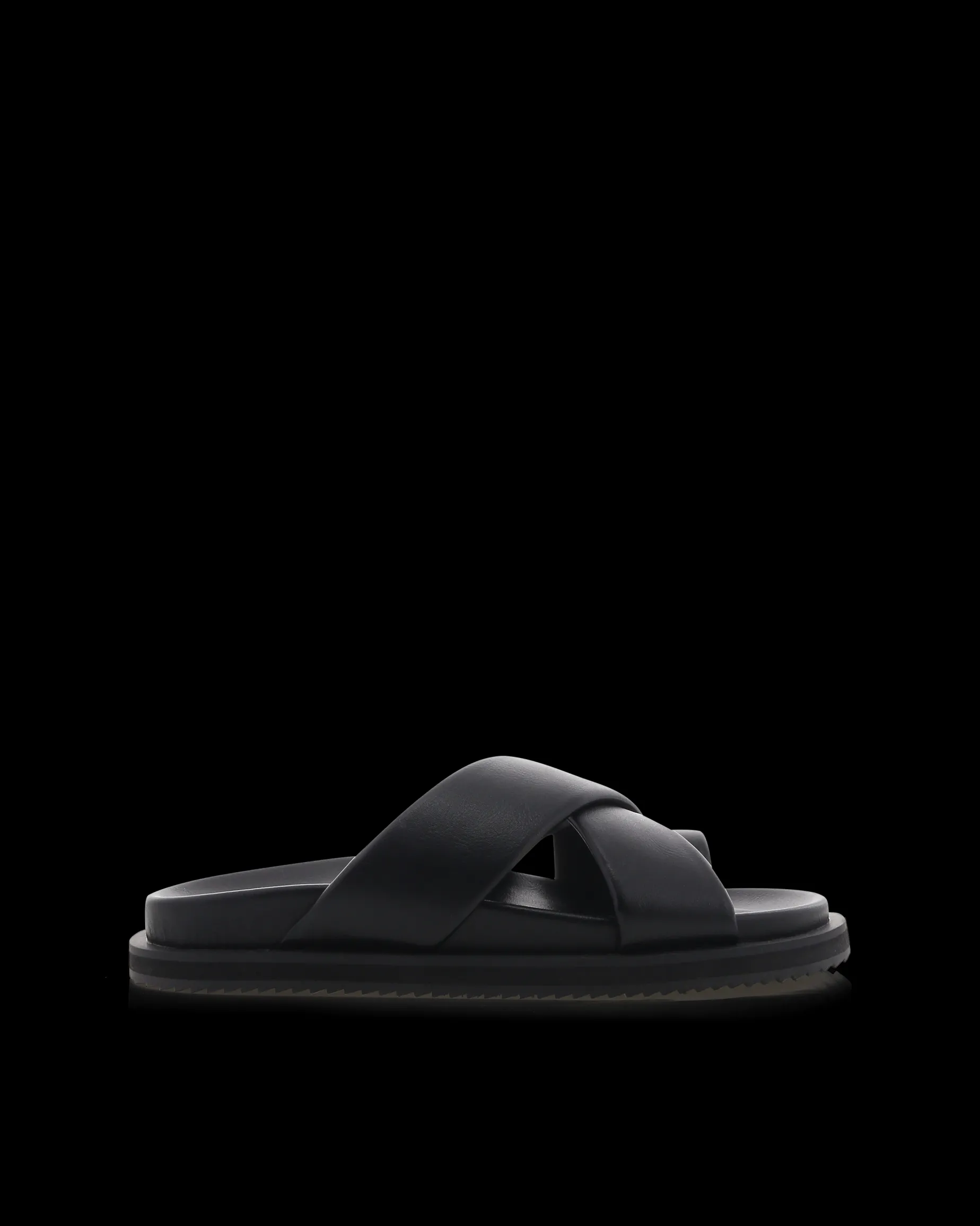 BILLINI Trixie BLACK