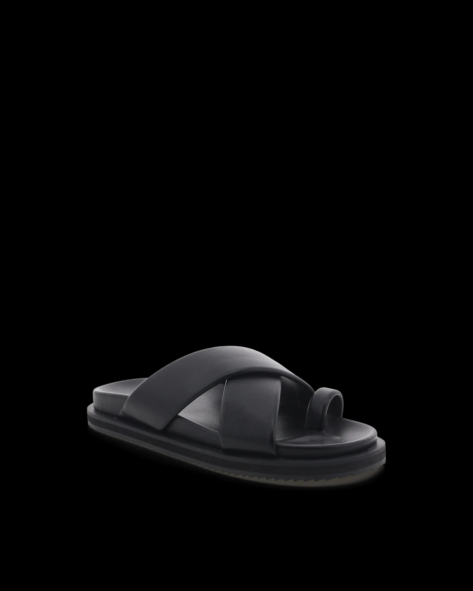 BILLINI Trixie BLACK