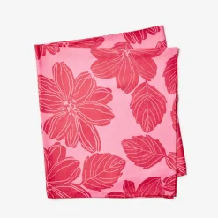 BONNIE & NEIL Medium Tablecloth MARGOT PINK 250cm x 145cm