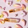 BOPO Perfume Roller APHRODITE