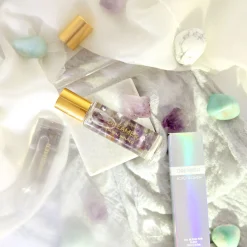 BOPO Perfume Roller DREAMER