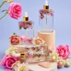 BOPO Seeds of Spring Body Oil