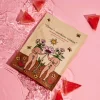 BOPO Watermelon Sugar Scrub