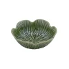 Cabbage Ceramic Bowl MEDIUM