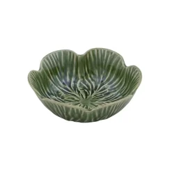 Cabbage Ceramic Bowl MEDIUM