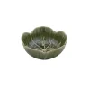 Cabbage Ceramic Bowl MINI