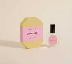 CELIA LOVES Room Spray CLOUD MUSE