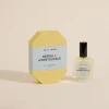 CELIA LOVES Room Spray NEROLI + HONEYSUCKLE