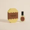 CELIA LOVES Room Spray WHITE FLORAL SYMPHONY