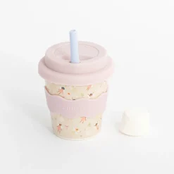 CHINO CLUB Babychino Cup 4OZ