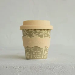 CHINO CLUB Babychino Cup 4OZ