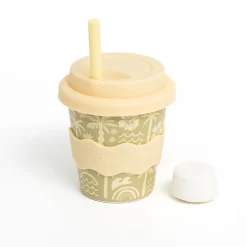 CHINO CLUB Babychino Cup 4OZ