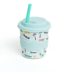 CHINO CLUB Kids Keep Cup 8OZ