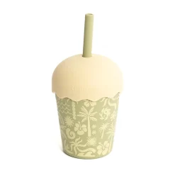 CHINO CLUB Mini Smoothie Cup 200ml