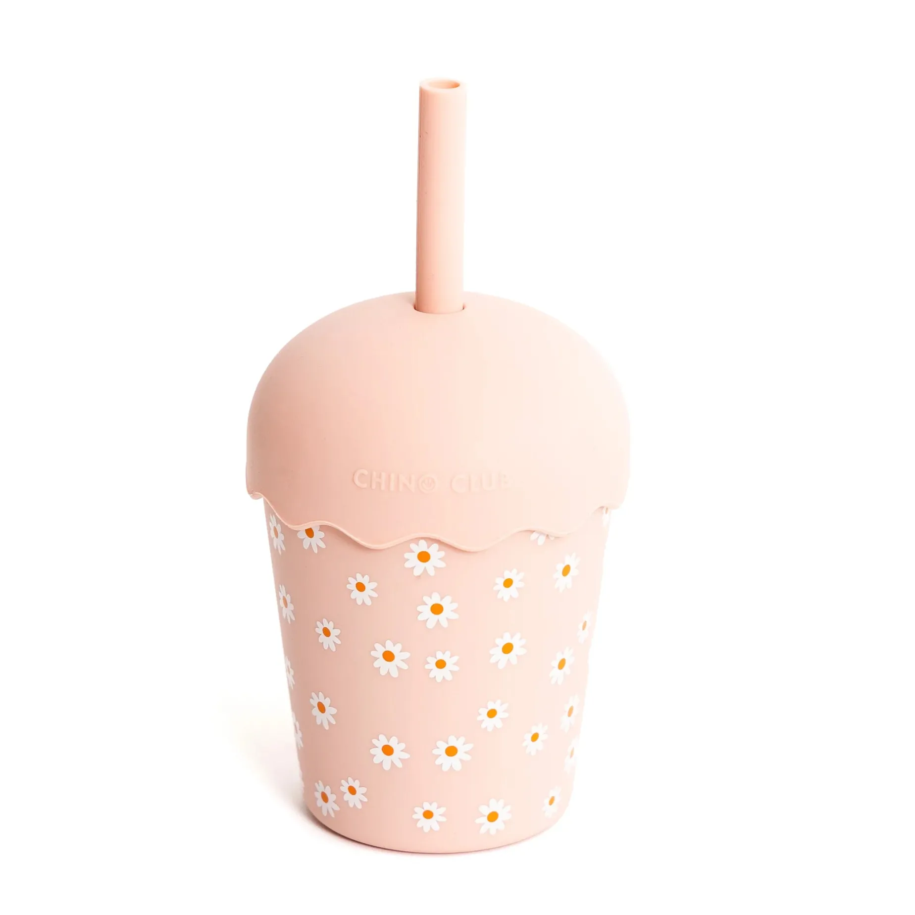 CHINO CLUB Mini Smoothie Cup 200ml