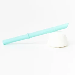 CHINO CLUB Silicone Straw
