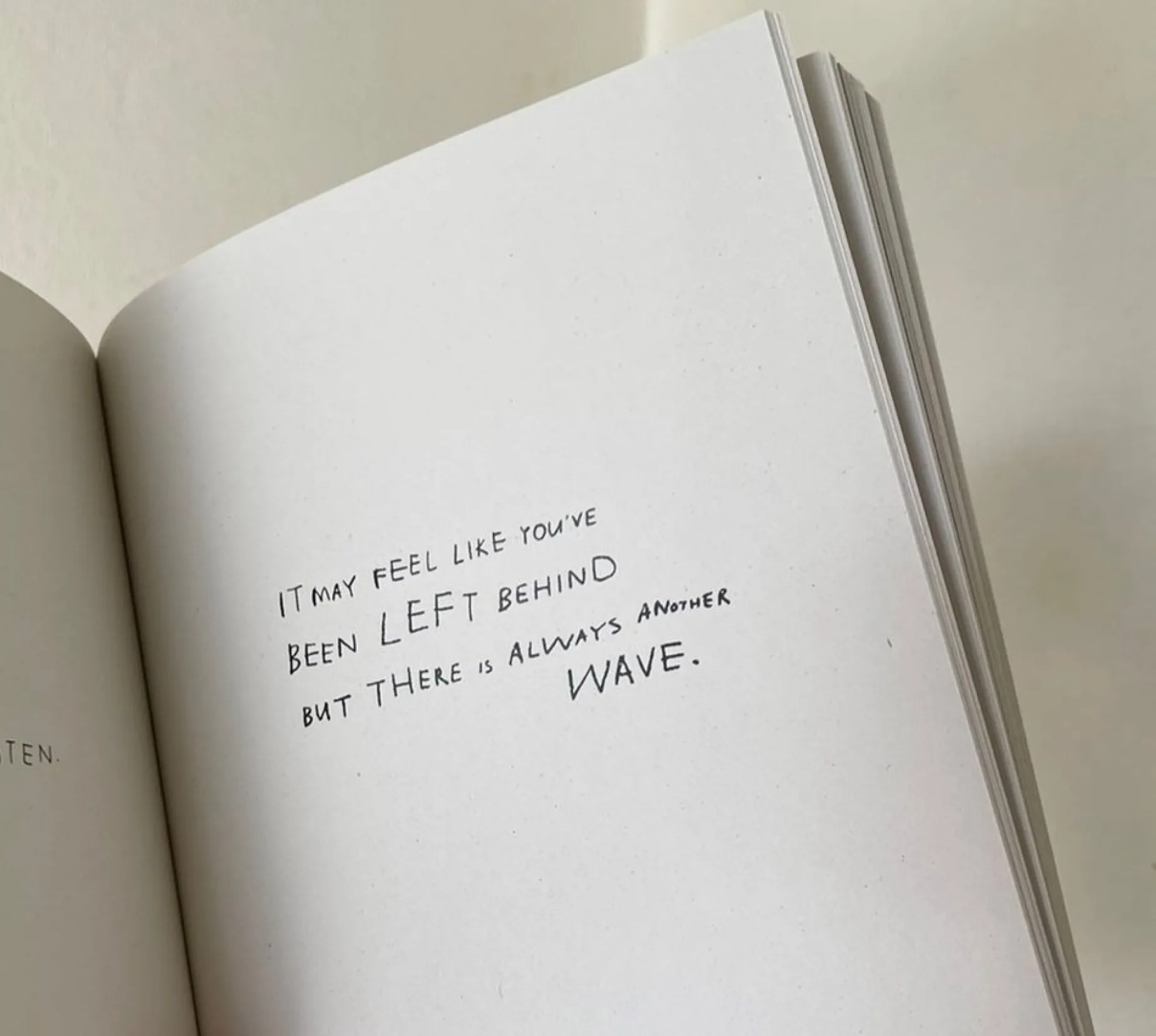 Diary of a Freelancer
