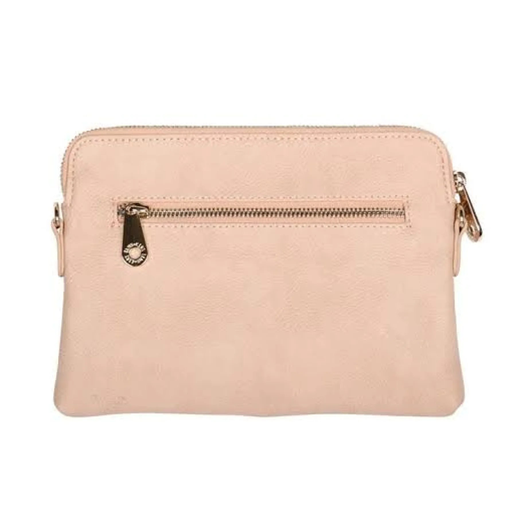 EK Bowery Wallet NEUTRAL