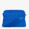 EK Soho Crossbody BLUE