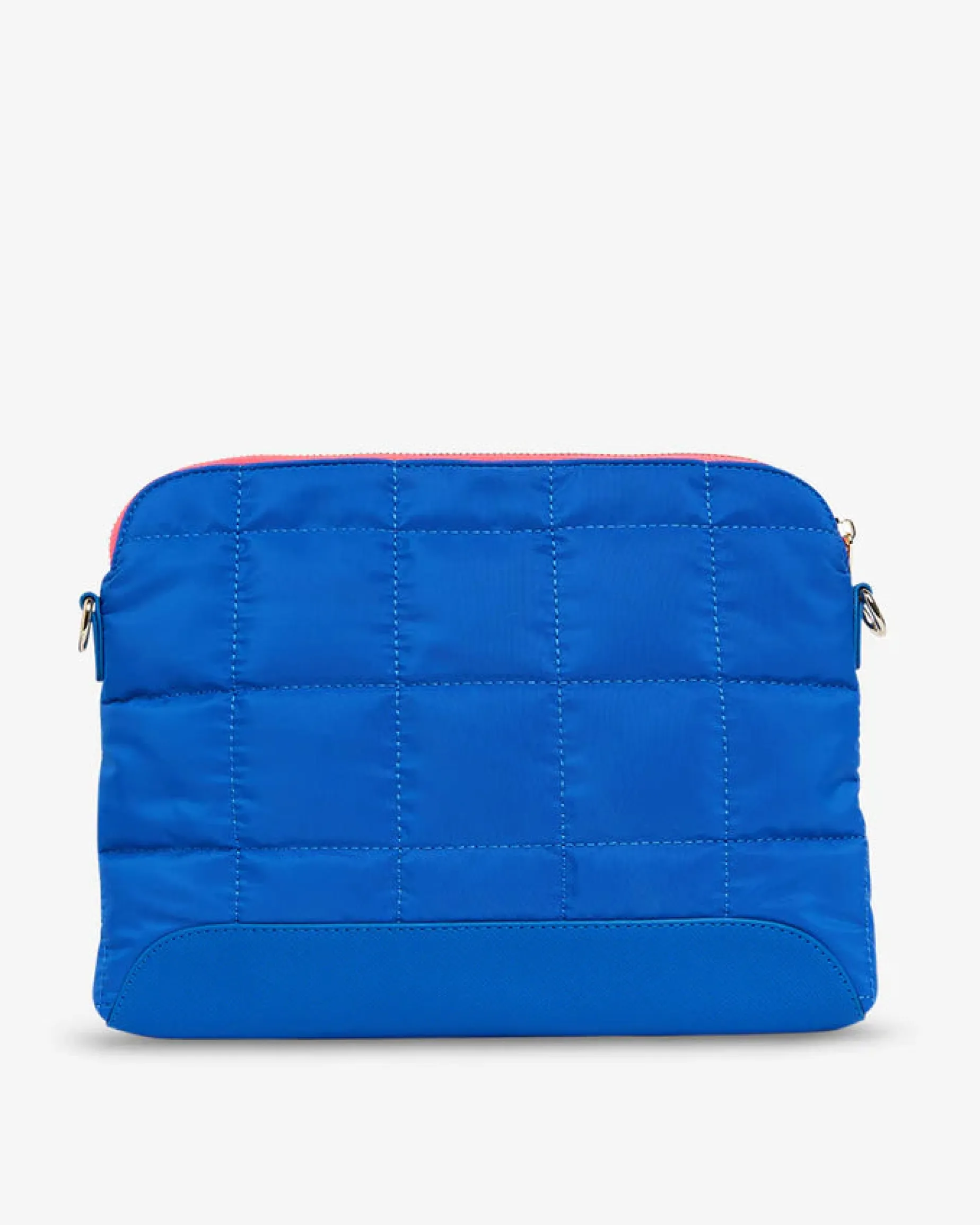 EK Soho Crossbody BLUE