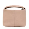 Elms & King Linton Crossbody BLUSH