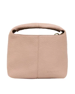 Elms & King Linton Crossbody BLUSH