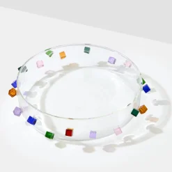 FAZEEK Jewel Bowl