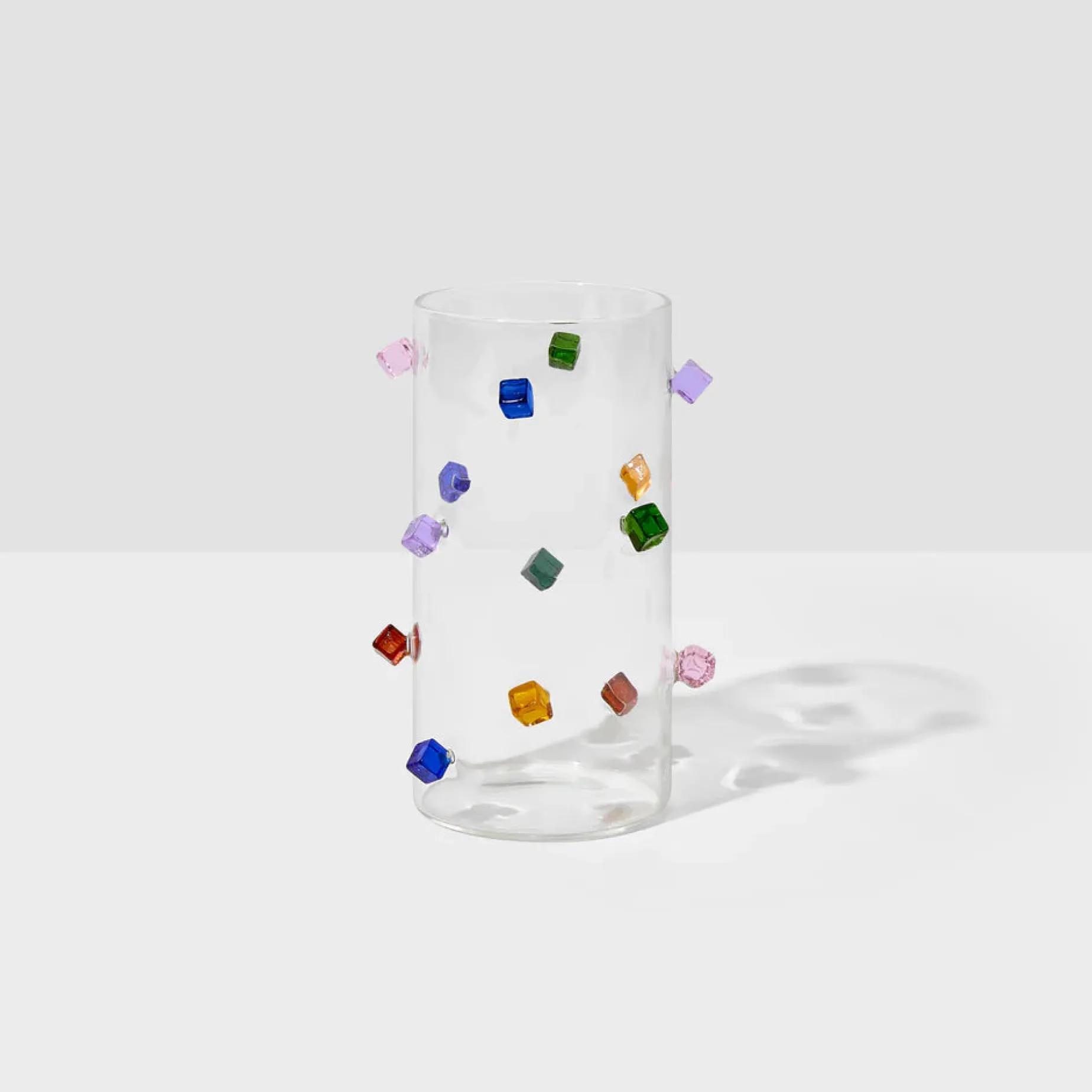 FAZEEK Jewel Highballs SET 2