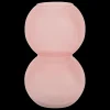 FB23 Urban Nature Bulb Vase PINK