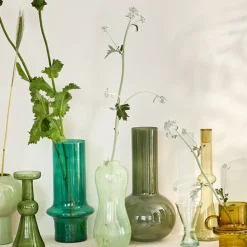 FB23 Urban Nature Vase DEEP SEA