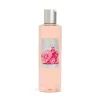FRAGONARD Belle Cherie SHOWER GEL 250ML