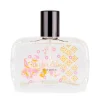 FRAGONARD EDP Tilleul Cedrat 50ml