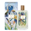FRAGONARD EDT 100ml BELLE DE PARIS