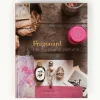 FRAGONARD For the Love of Perfume Book
