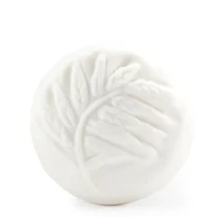 FRAGONARD Perfumed Soap 150g ROSE LAVANDE