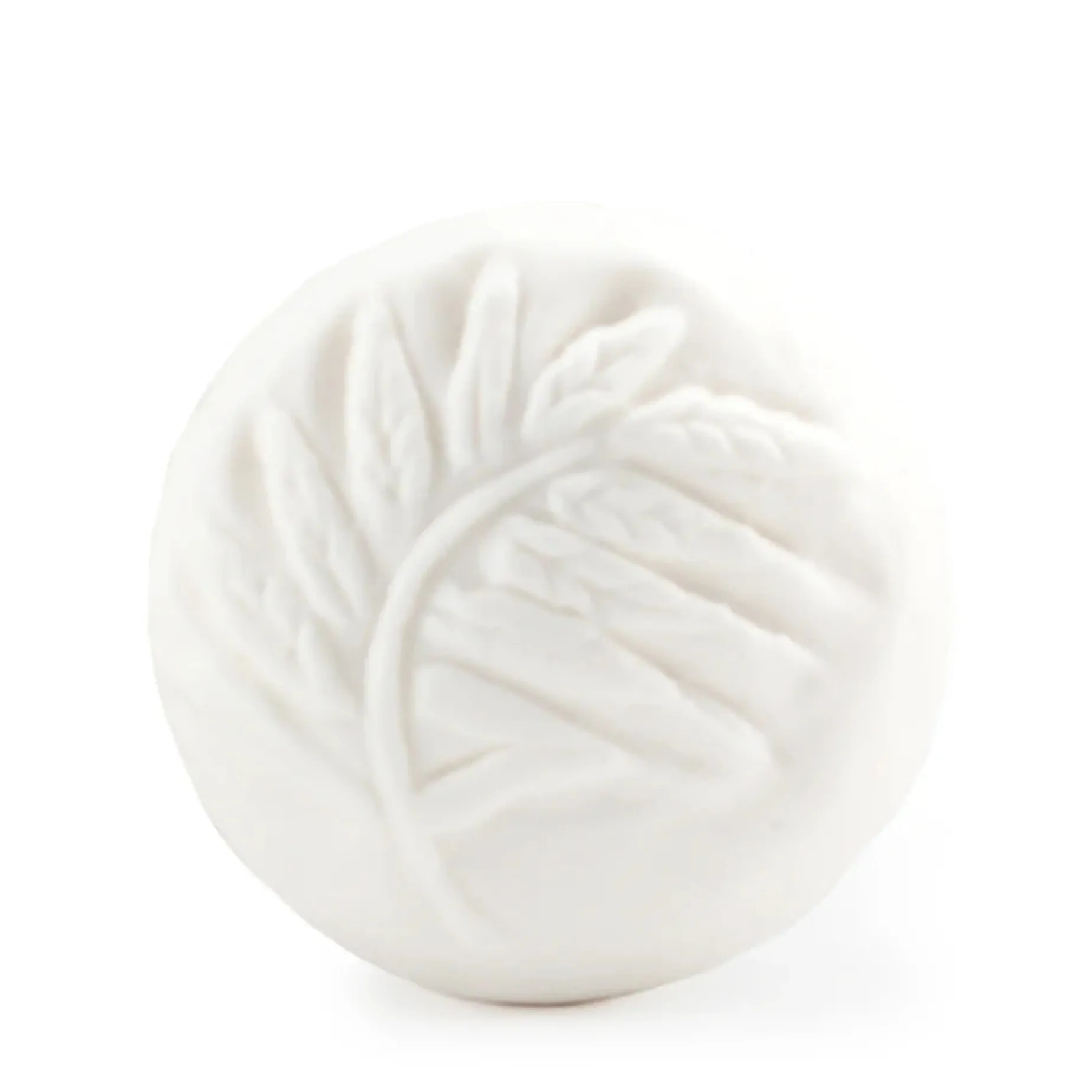 FRAGONARD Perfumed Soap 150g ROSE LAVANDE