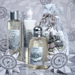 FRAGONARD Shower Gel DIAMANT 250ML