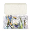 FRAGONARD Soap BELLE DE PARIS