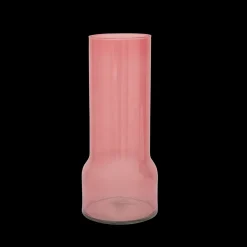 FRENCH BAZAAR Urban Nature Nekku Vase