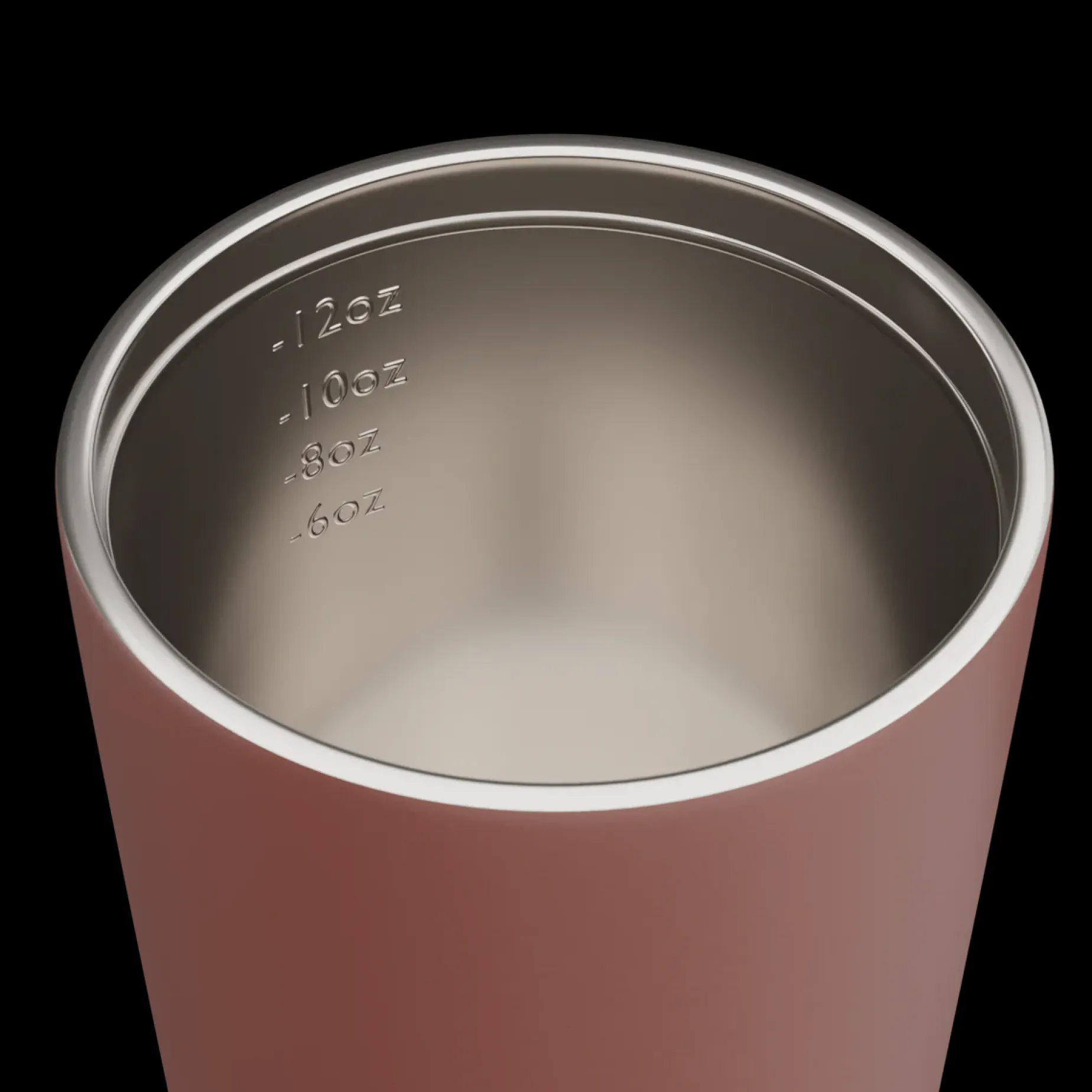 FRESSKO Camino Cup TUSCAN