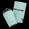 FRESSKO Ceramic Lined Camino Cup BREEZY
